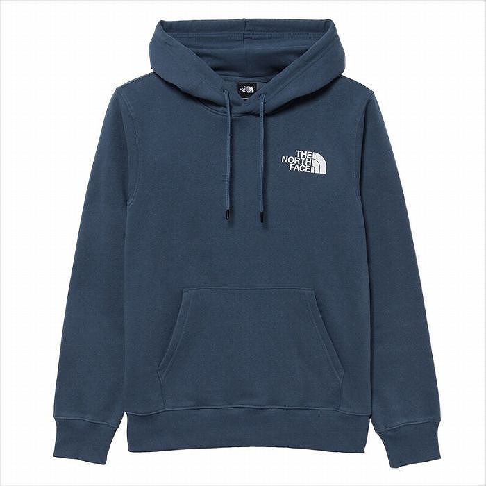THE NORTH FACE（ザ ノースフェイス） パーカー NF0A7UNS THE NORTH