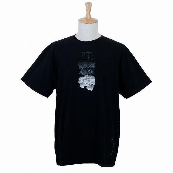 ★オランダ輸入品/即発可*SCOTCH&SODA*スプラッターTシャツ/L★ ☆オランダ輸入品/即発可*SCOTCH&SODA*スプラッターTシャツ/L