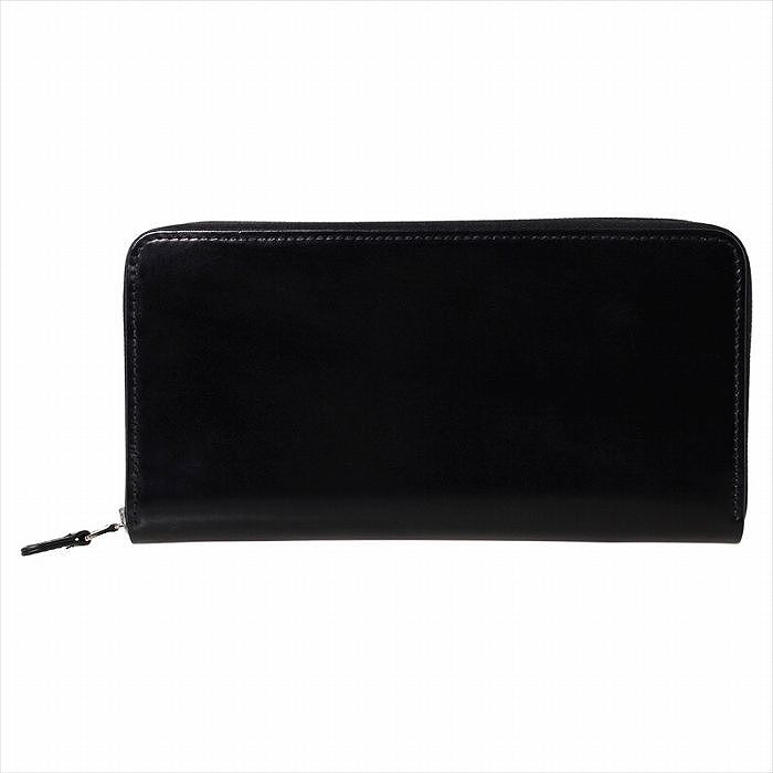 s2622black.jpg?size=n