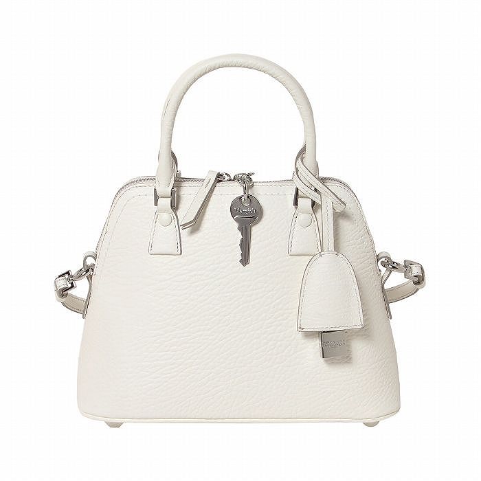 Maison Margiela メゾンマルジェラ ショルダーバッグ S56WG0082