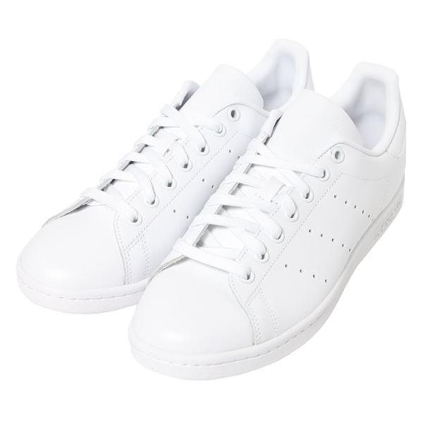 【新品】アディダス スタンスミス 26cm S75104 白 adidas Originals アディダス スタンスミス スニーカー メンズ S75104