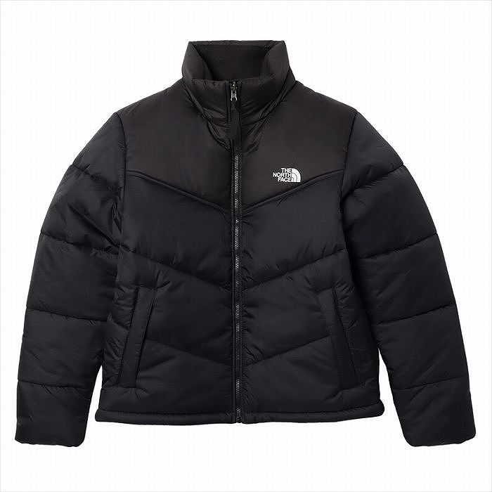 THENORTH FACEザノースフェイスアウトドアウエア THE NORTH FACE（ザ ノースフェイス） ザ ノースフェイス ジャケット