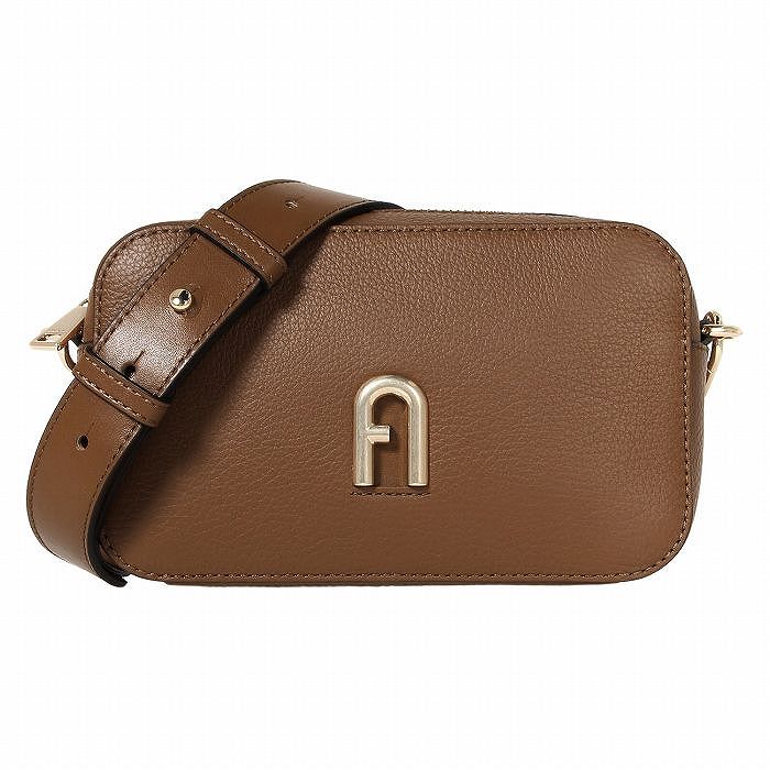 FURLA（フルラ） ショルダーバッグ WB00667 BX0238 FURLA ポイント利用