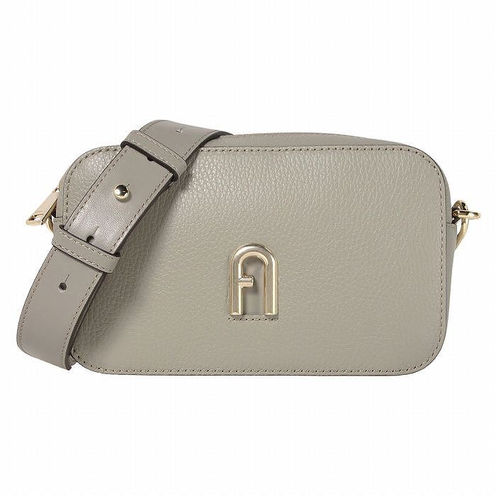 FURLA（フルラ） ショルダーバッグ WB00667 BX0238 FURLA ポイント利用