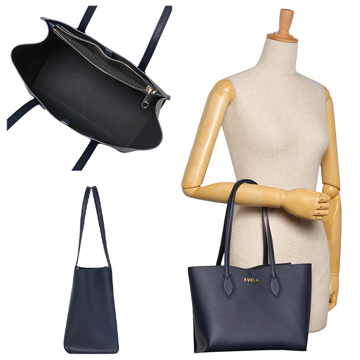 FURLA（フルラ） トートバッグ WB00975 BX0306 FURLA バッグ レザー