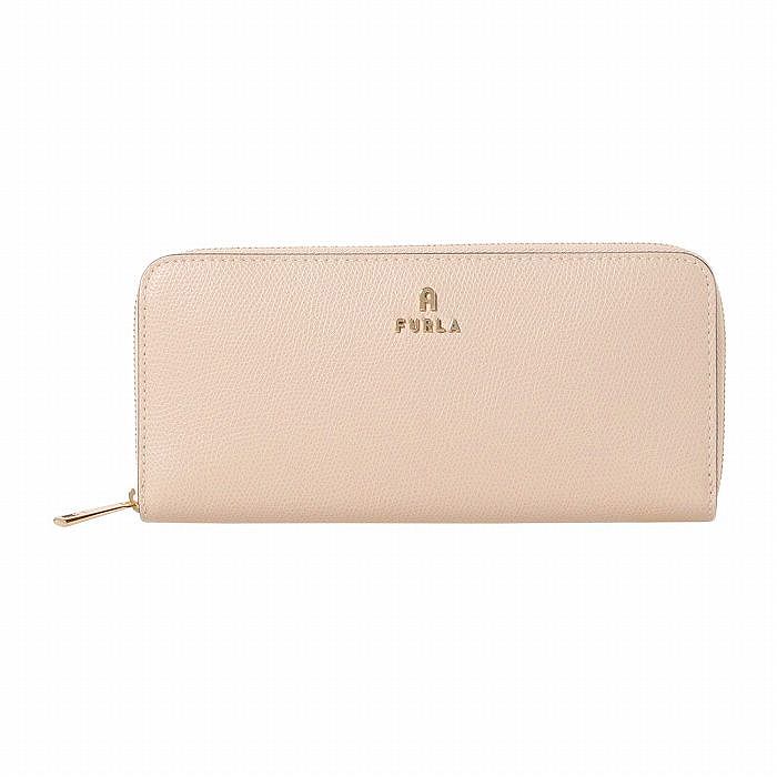 フルラ 長財布 ピンクのおすすめ人気商品一覧 通販 - Yahoo