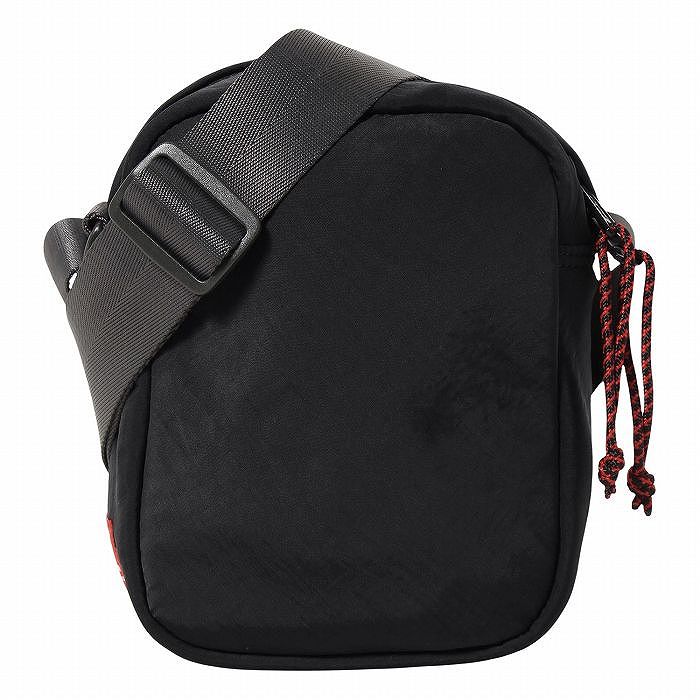 DIESEL（ディーゼル） ボディバッグ X09373 P5183 DIESEL ポイント利用