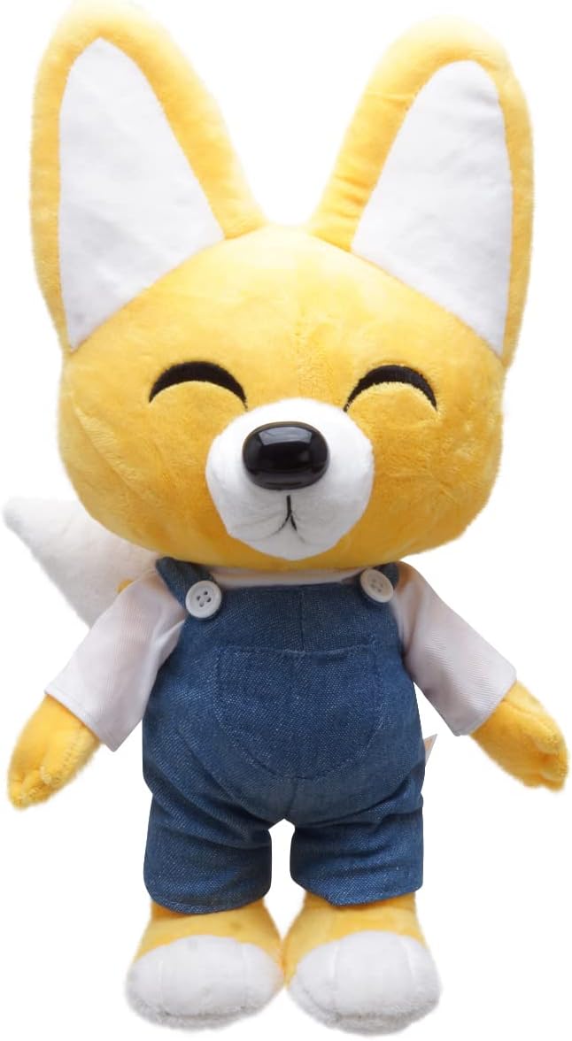 ポロロ ぬいぐるみ 韓国 キャラクター 韓国国民的アニメ 子供