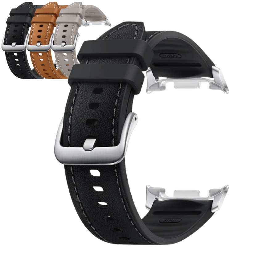 Galaxy Watch Watch8 バンド 純正 ウォッチ8 ハイブリッドバンド S Galaxy Watch Watch8 バンド 純正 ウォッチ8 ハイブリッドバンド S