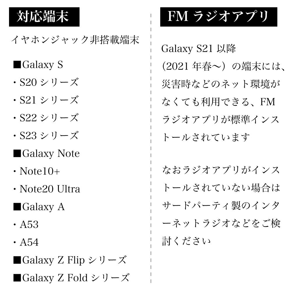 Samsung Type-C Earphones Galaxy タイプC イヤホン EO-IC100 海外純正