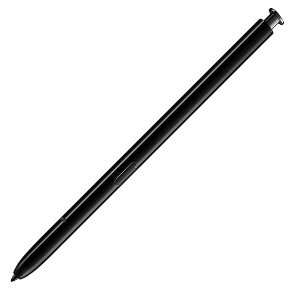 【ジャンク品】Galaxy Note20 5G 韓国版 本体のみ Sペン付き ジャンク品】Galaxy Note20 5G 韓国版 本体のみ Sペン付き