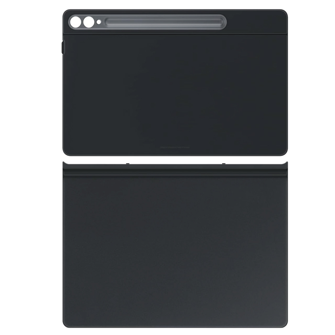 Galaxy Tab S10 Lite FE ケース 純正 スマートブックカバー EF-BX710