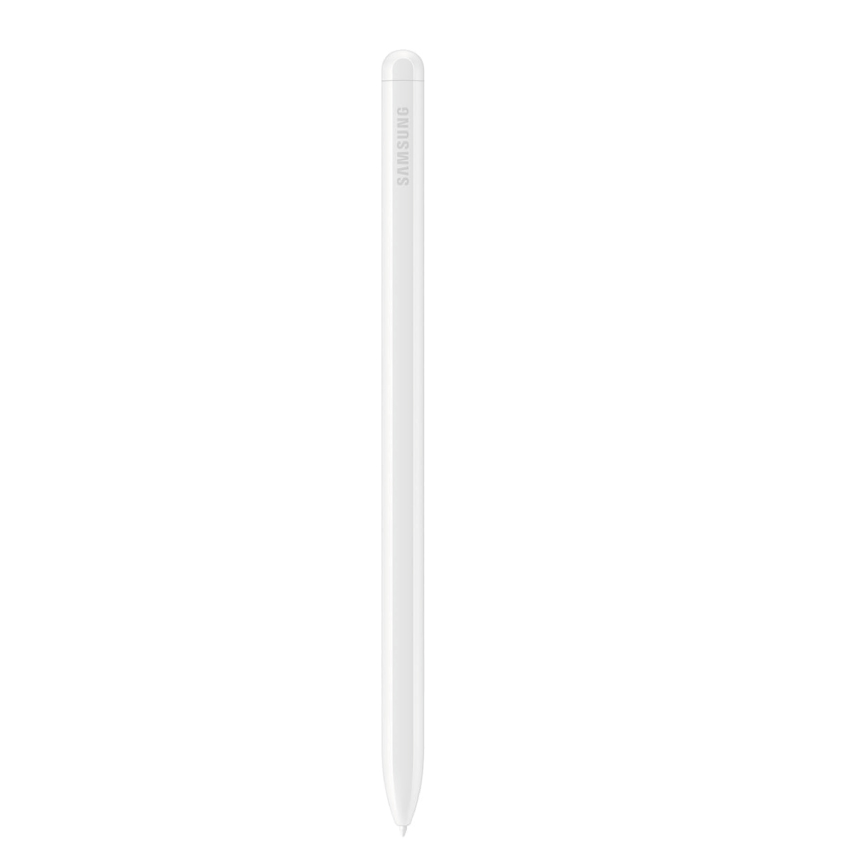 Galaxy Tab S10 FE+ FE Spen Sペン 純正 S-Pen EJ-PX510 海外純正品 S9