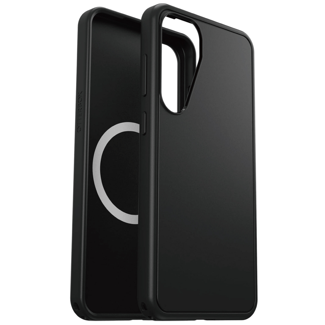 Amazon.co.jp: 【海外限定】Galaxy S25 Ultra S25 ケース 純正