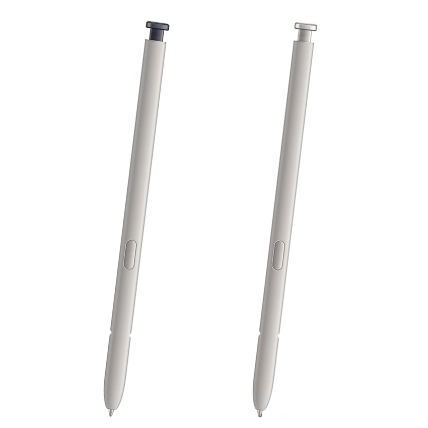 新品未使用‼️S25 ultra 海外製 スマートフォン本体！専用ペン Galaxy S S25 Ultra Spen 純正 Sペン EJ-PS938 海外純正品 : ユナズ