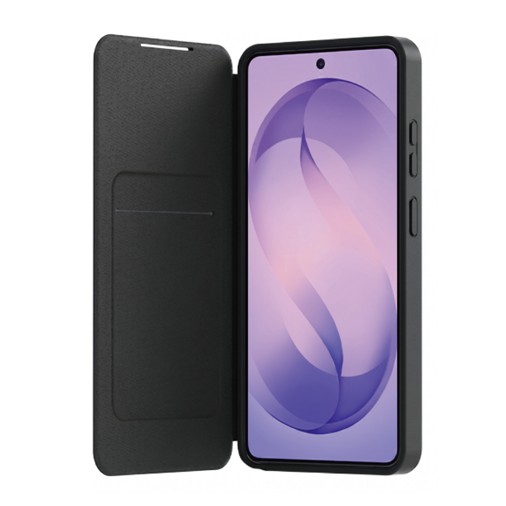 Galaxy S26 ケース 純正 Ultra MagSafe対応 Qi2規格 認証 高速充電