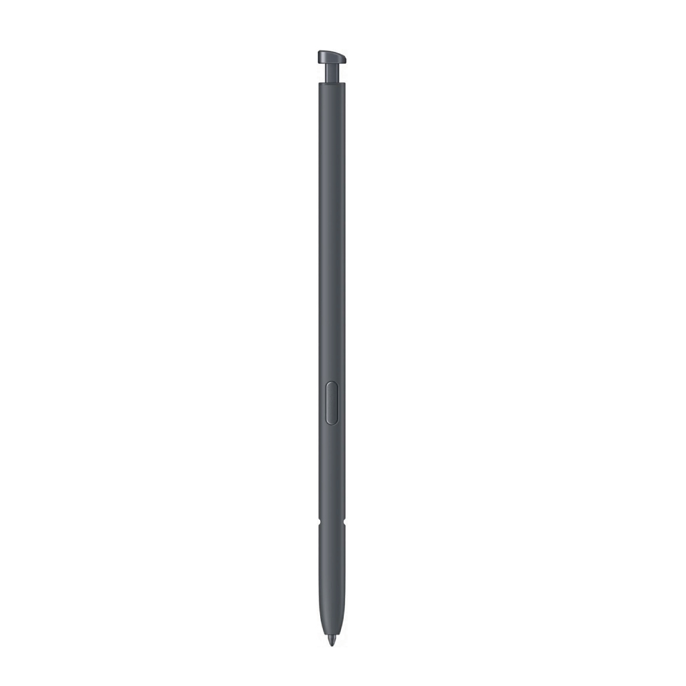 Galaxy S26 Ultra Spen 純正 Sペン EJ-PS948 海外純正品 : ユナズ