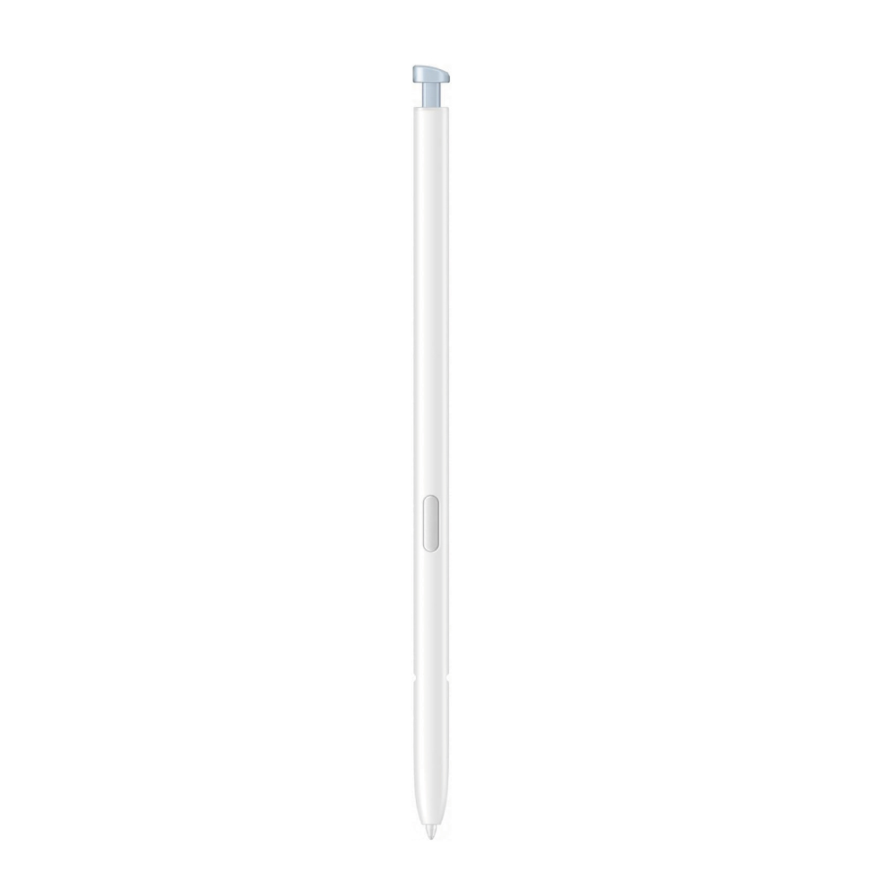 Galaxy S26 Ultra Spen 純正 Sペン EJ-PS948 海外純正品 : ユナズ