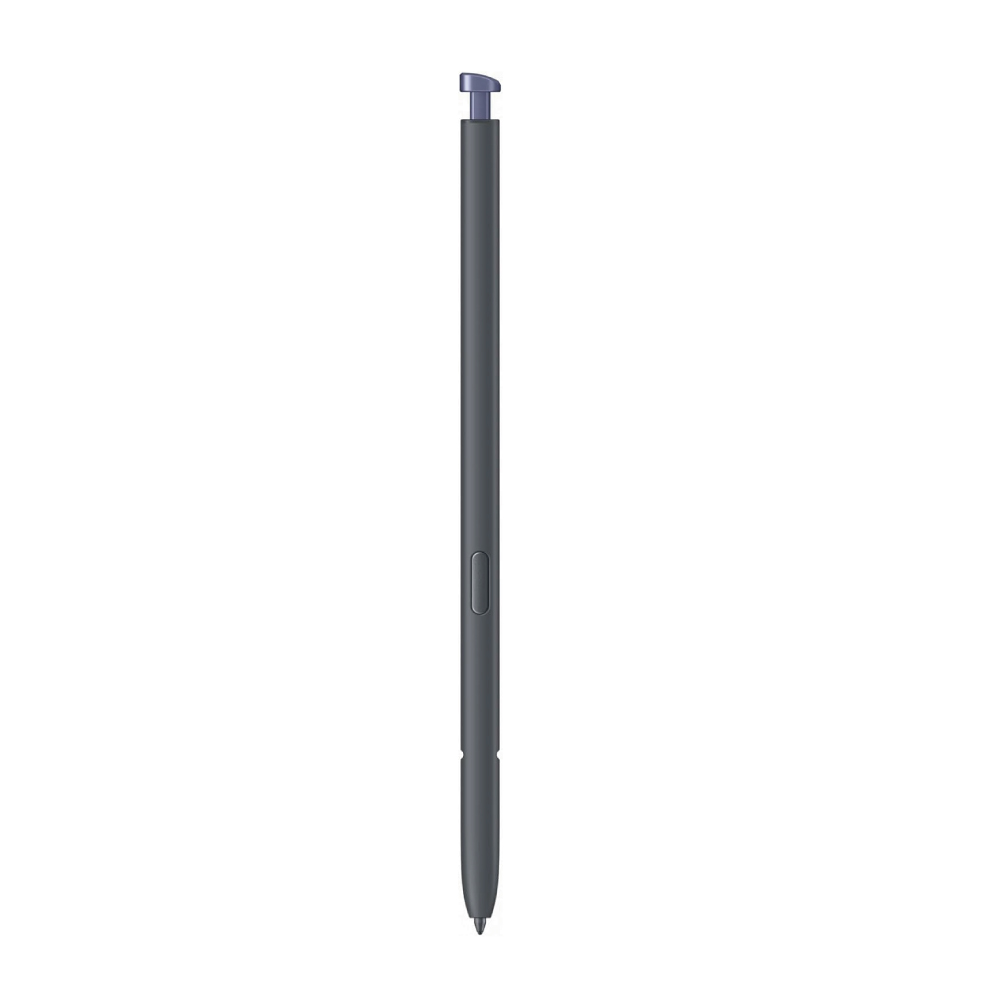 Galaxy S26 Ultra Spen 純正 Sペン EJ-PS948 海外純正品 : ユナズ