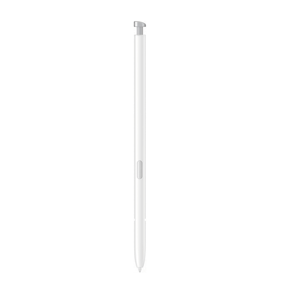 Galaxy S26 Ultra Spen 純正 Sペン EJ-PS948 海外純正品 : ユナズ