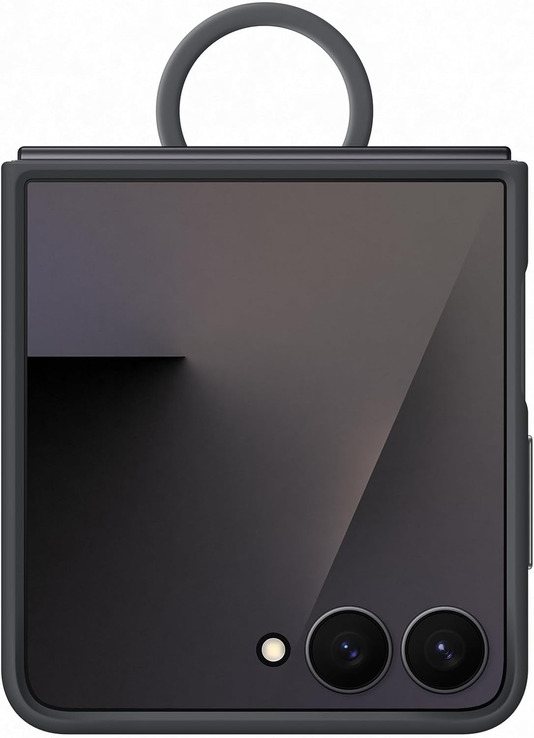 jellyproと純正ケース【両方未開封品】 dyn_05010190199610552