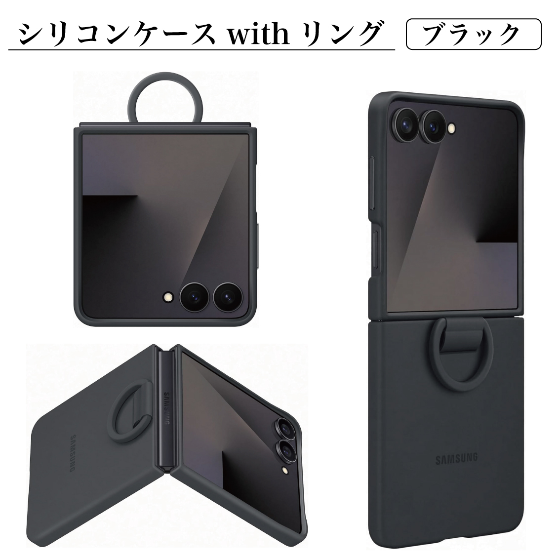 GALAXY OF 2PM ジュノ ケース Galaxy S25 Ultra ケース 純正 レザーケース Kindsuit Case EF