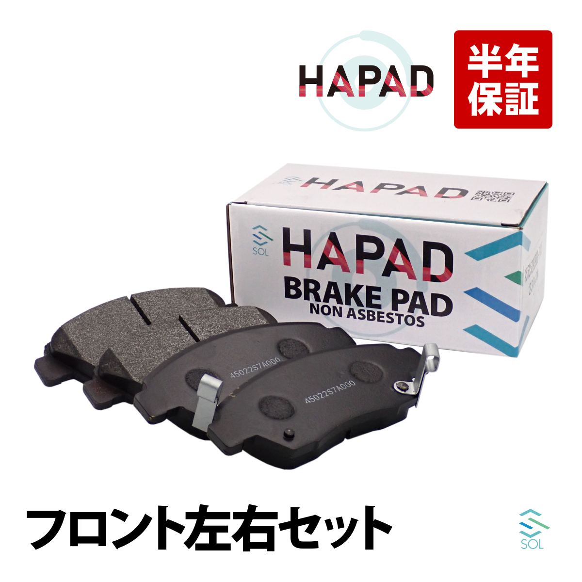☆の源　専用 KRPW-RS600W/88+ | 80PLUS SILVER取得 ATX電源 600W | 玄人志向