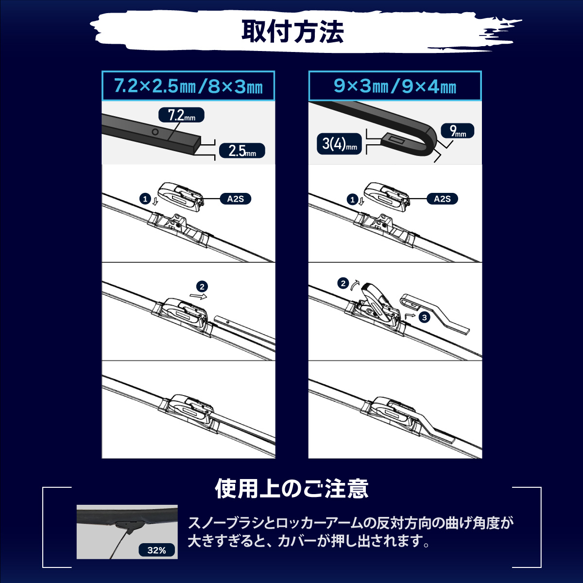 ぱっぺ 日本正規品 クニペックス ウエスタンプラグ圧着ペンチ (8ピン) (9751