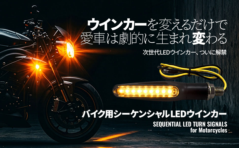 自動車パーツの宝箱 SOL - Yahoo!ショッピング
