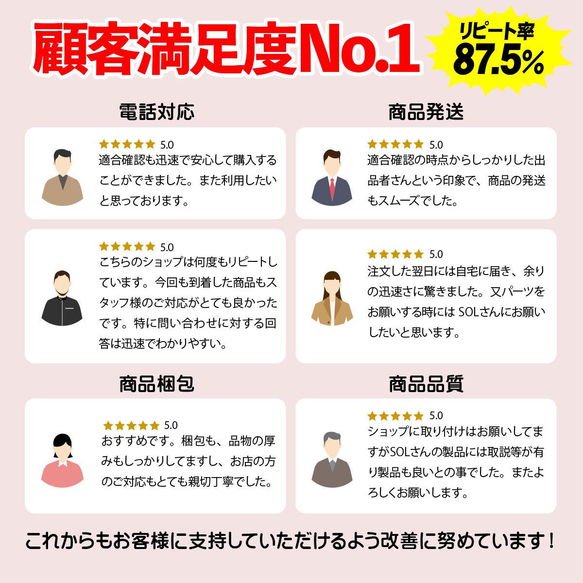 YAMAHA　トリート　セルとバッテリー弱ってそうなので値下げします。 YAMAHA（ヤマハ） アクシストリート スターターモーター セルモーター