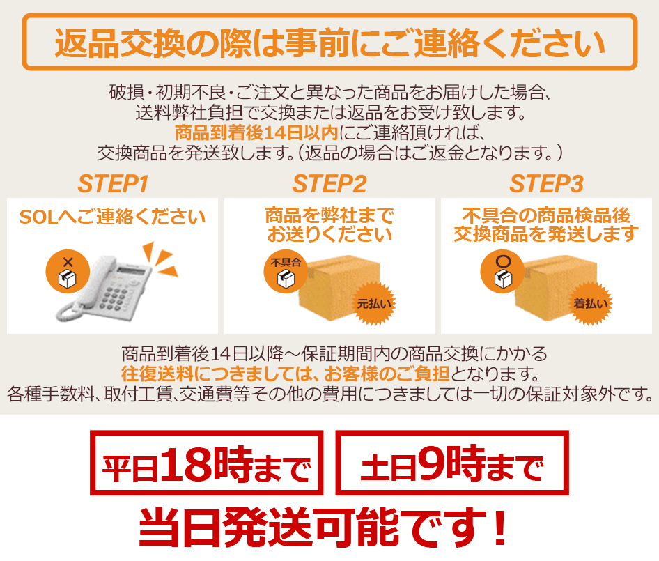 パワーウインドウレギュレーター モーター付き 運転席 右側 三菱ふそう