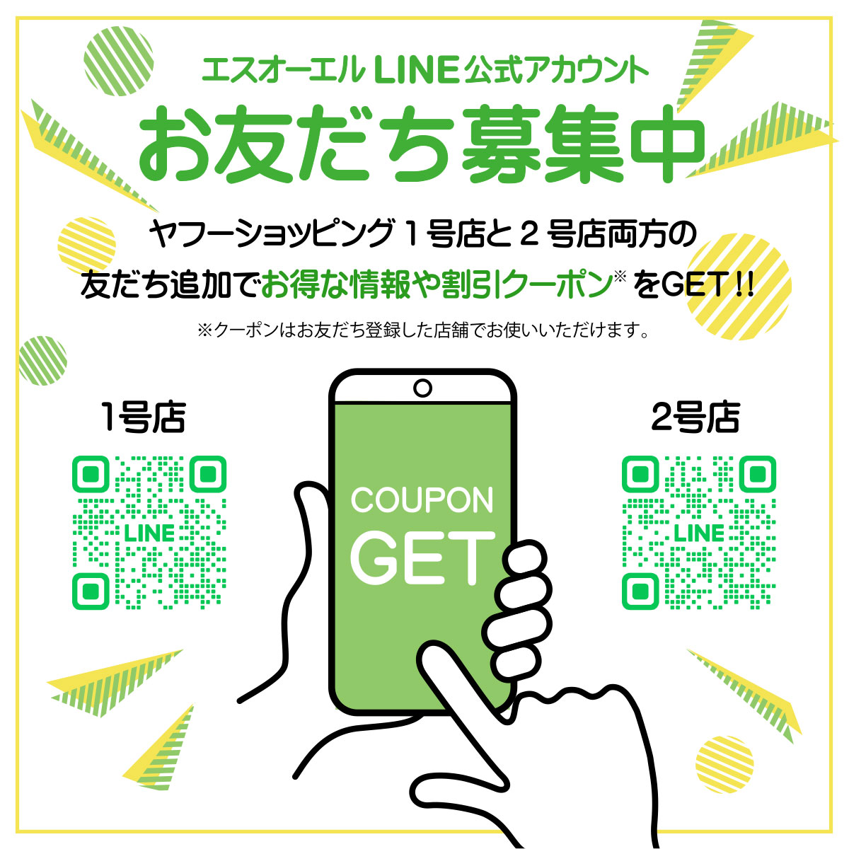 汎用 ベンツ ホイールスペーサー 12mm ハブ一体型 2枚セット鍛造 W124 W210 W211 W212 W207 W218 W219 リア用｜solltd2｜05