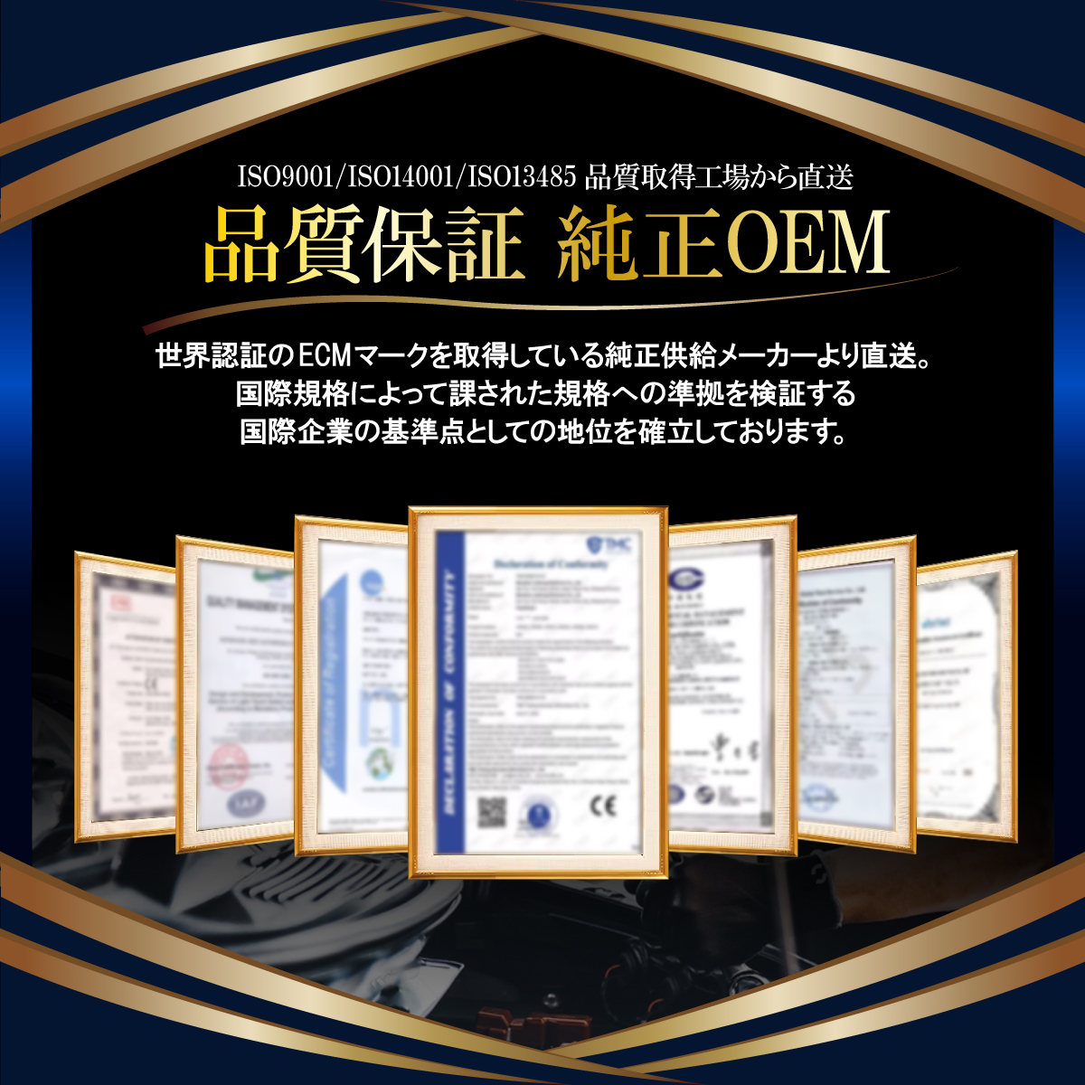 ボルボ フロント O2センサー ラムダセンサー 出荷締切18時 S60