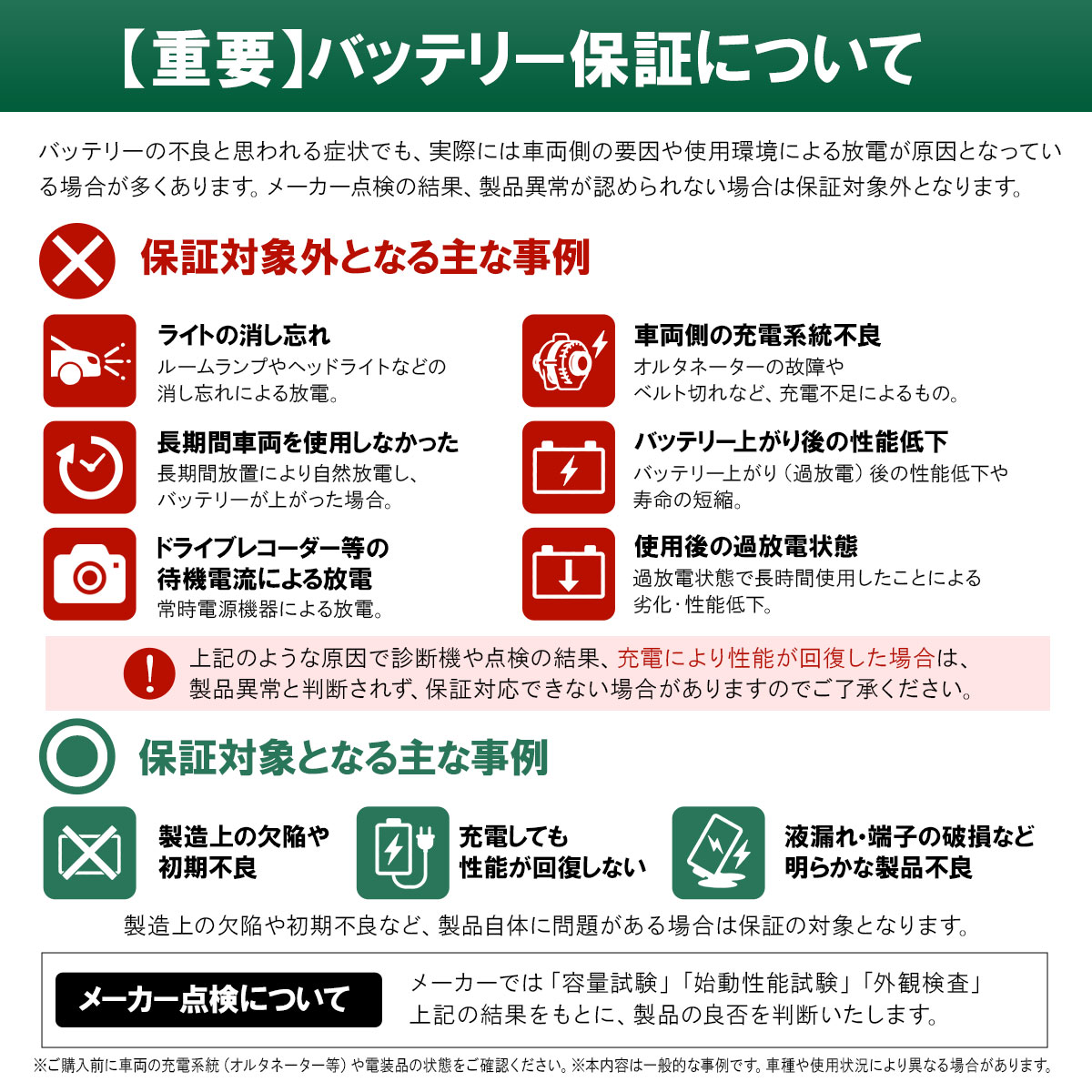 GSユアサ ホンダ N-BOX JF1 JF2 バッテリー ER-M-55 ER-M-42 ジーエス エコ アール 出荷締切18時 | ECO.R | 07