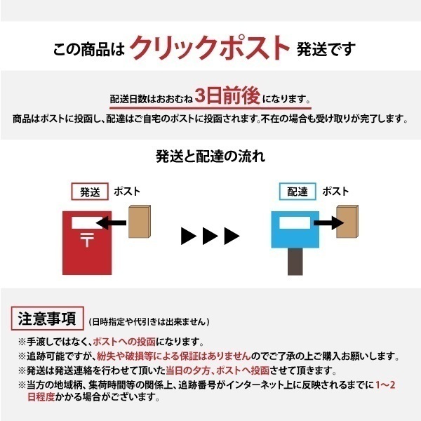 送料185円 スズキ エスクード Kei スイフト ドアパネルクリップ プッシュ リベット クリップ ピン 内張 10個 09409-15302 各車種汎用 | スズキ | 06