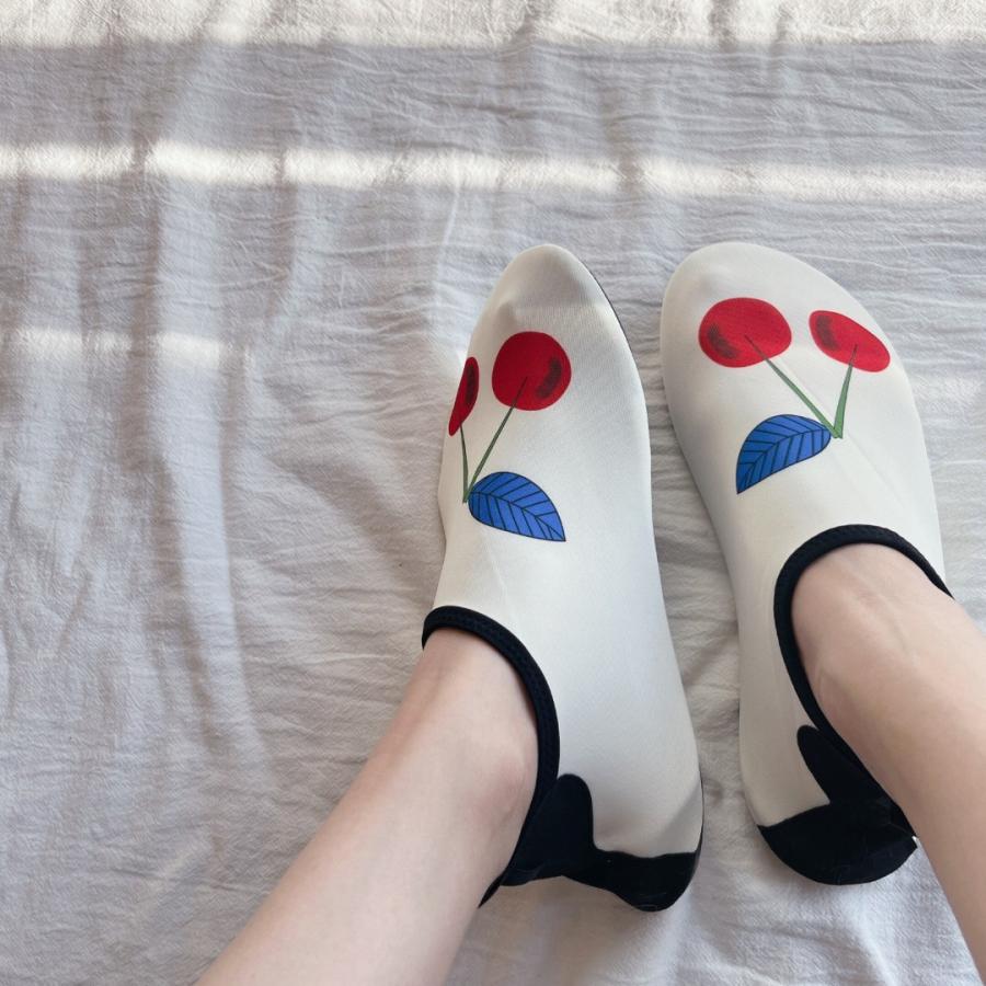 マリンシューズ キッズ ウォーターシューズ 男の子 女の子 子供 