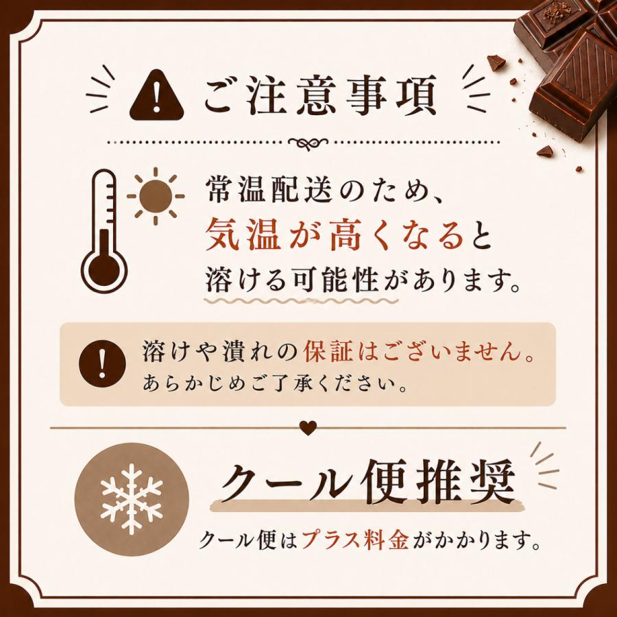 リンツ（Lindt） リンドール チョコレート 7種 24個 ポイント消化