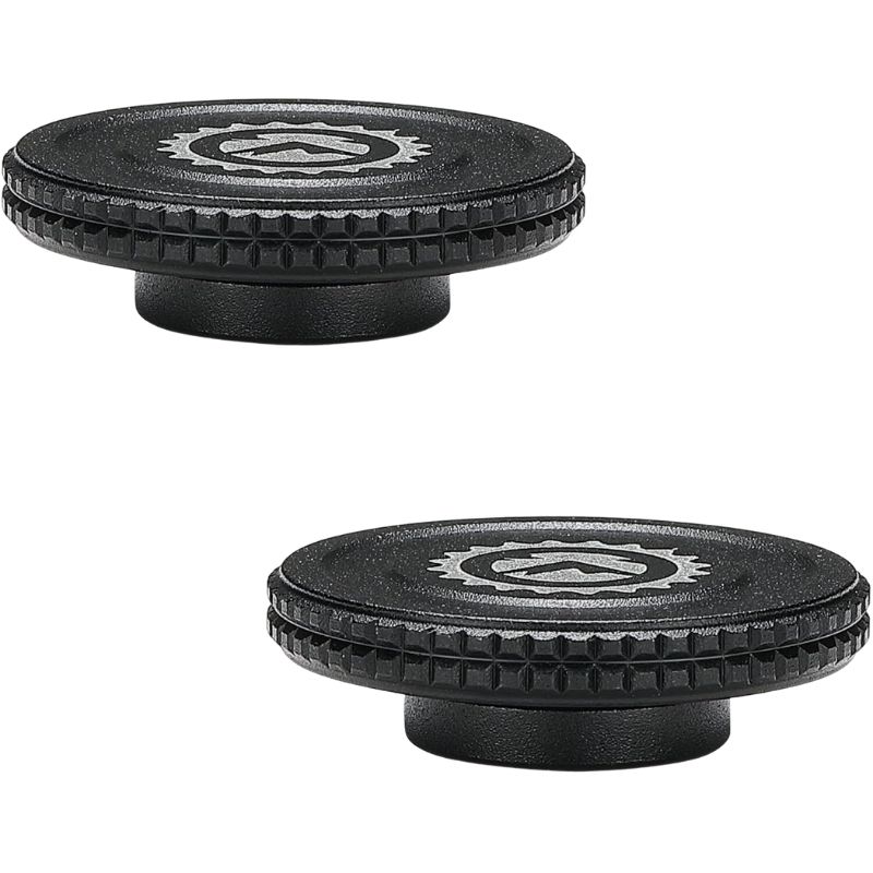 CAMPINGMOON キャンピングムーン OD缶 キャップ 閉塞キャップ 蓋 フタ