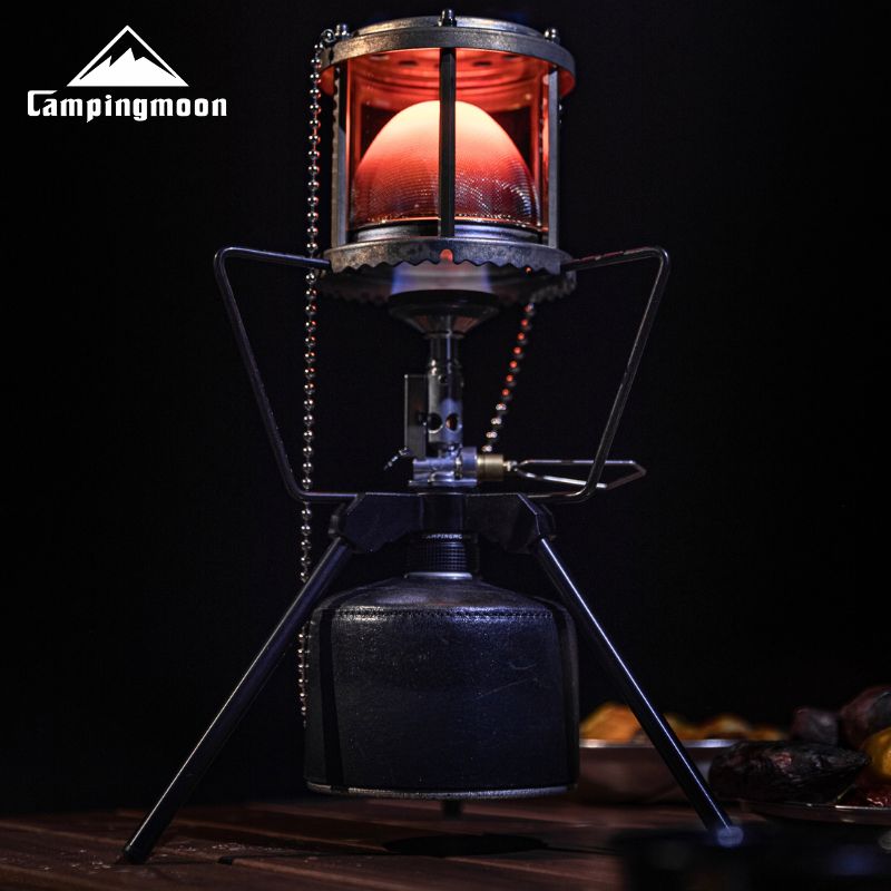 CAMPINGMOON スマートスタンド ロアーエクステンション アッパー