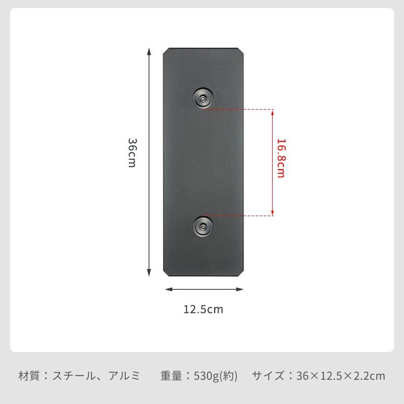 Assy Sugar❗️ IGT規格サイズ、互換製 楽天市場】igt 互換 バーナー（スポーツ・アウトドア）の通販