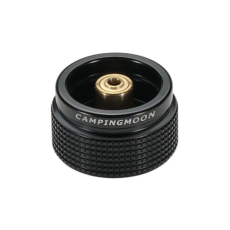 CAMPINGMOON キャンピングムーン CAMPING MOON キャンガス