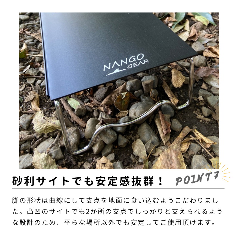 遮熱板 遮熱テーブル soto イワタニ ジュニアコンパクトバーナー 風防