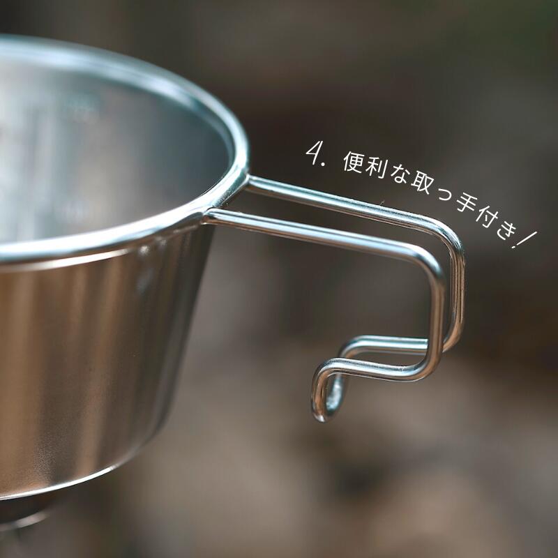 激レア限定品　50thアニバーサリーシェラカップセット(E-110) bs-21117-1.jpg