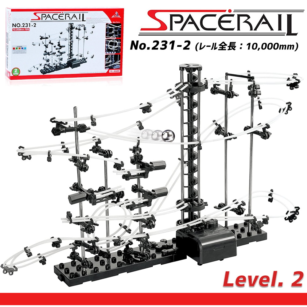 京商 1/64 サーキットの狼 風吹裕矢2台セット (Yatabe RS、Lotus Europe SP) 完成品