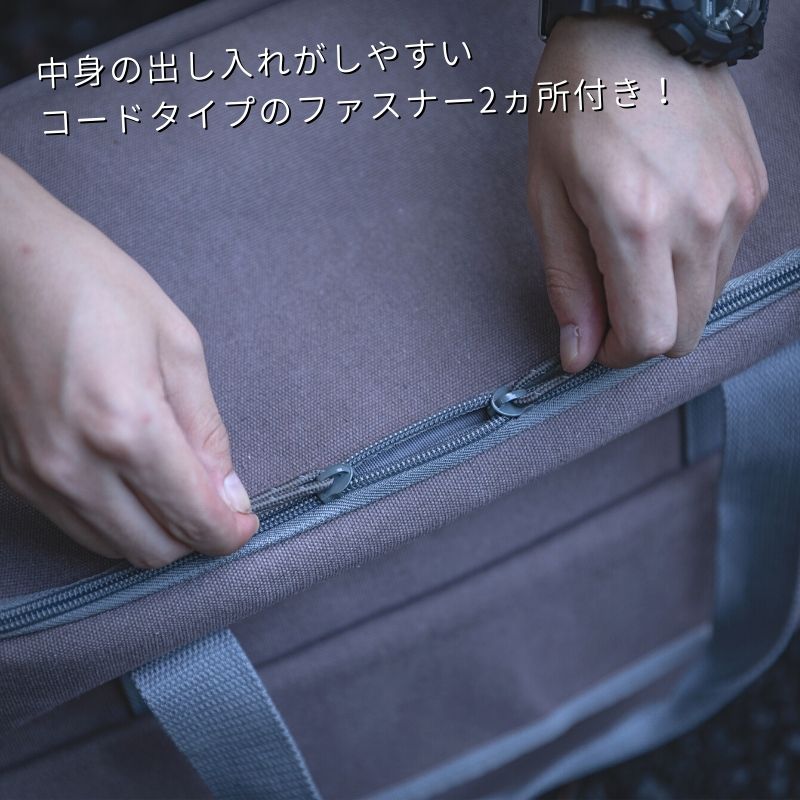 CAMPINGMOON キャンピングムーン CAMPING MOON アウトドア