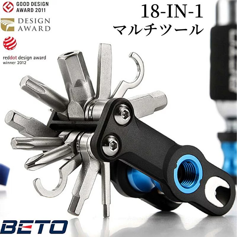 bs-bt-343-1.jpg
