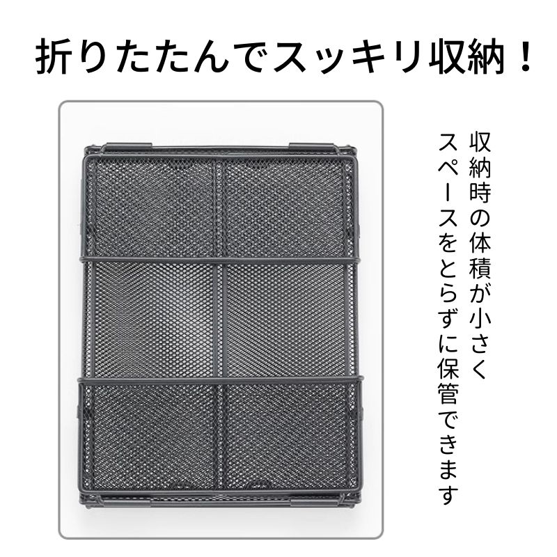 CAMPINGMOON キャンピングムーン IGT ブリッジテーブル IGT用 CAMPINGMOON キャンピングムーン IGT ブリッジテーブル IGT用