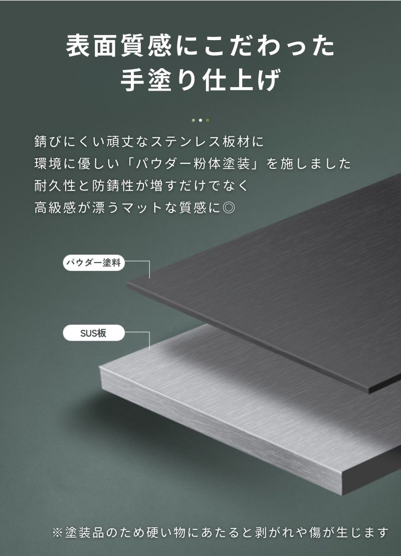 CAMPINGMOON IGT 天板 互換 テーブル igt規格 フラットバーナー