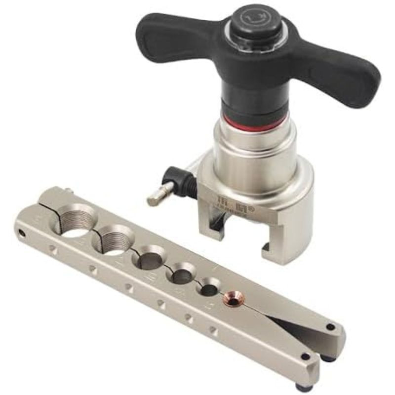 magnet_177275989701.jpg