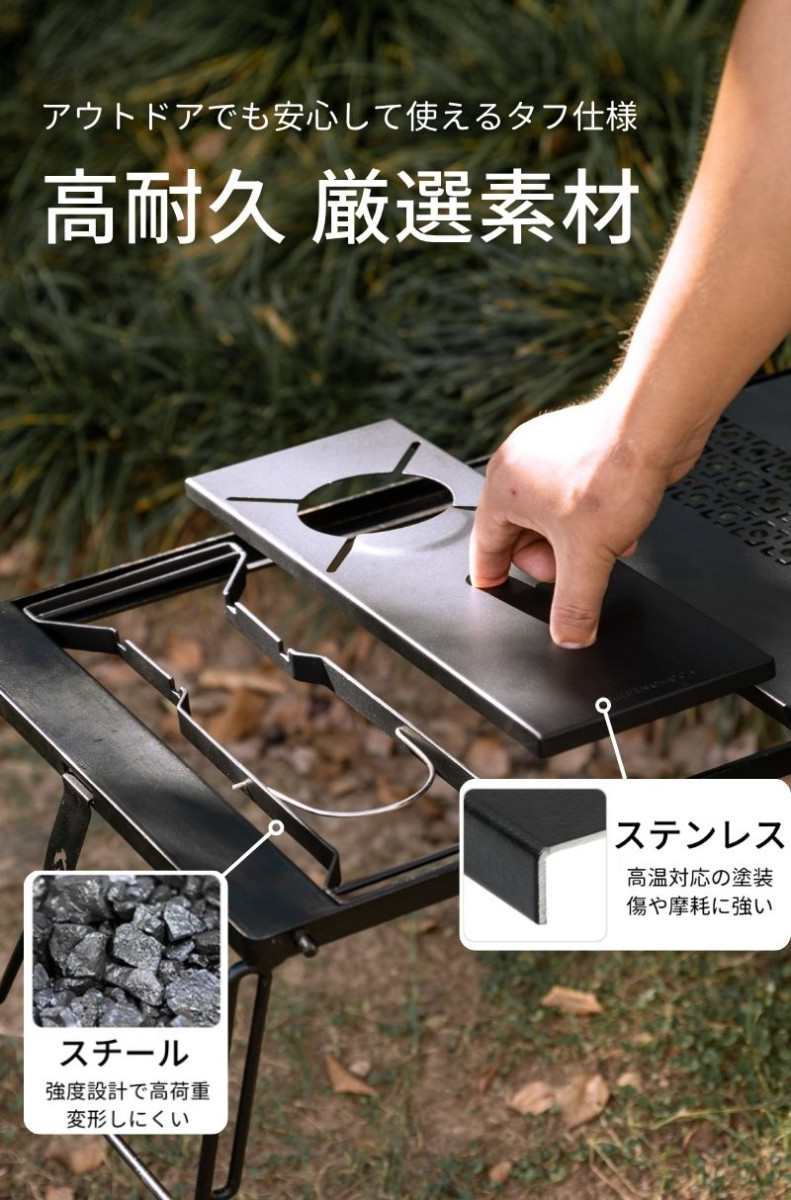 magnet_177851743703.jpg